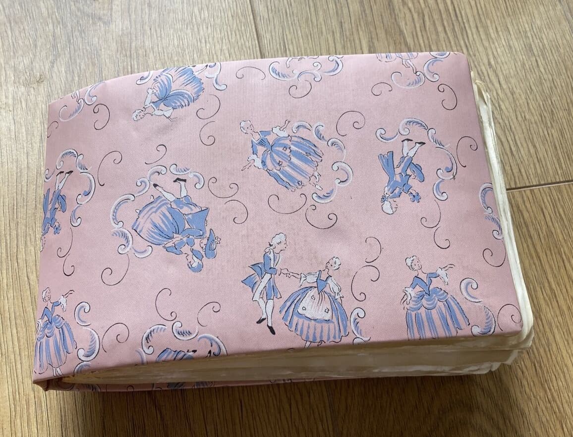 Vintage German/Swiss Photo Album Holiday Travel Album, Some Postcards 1954-1958